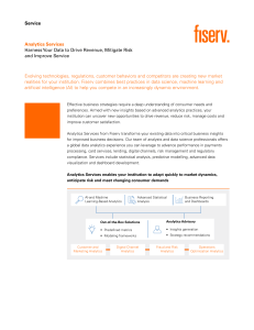 analytics-services-brochure