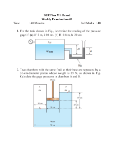 exam 1 question