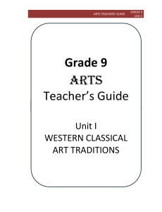 arts 9 tg draft 4.7.2014