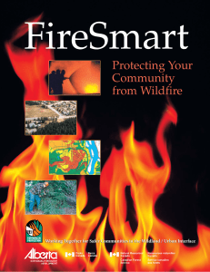 FireSmart-Protecting-Your-Community