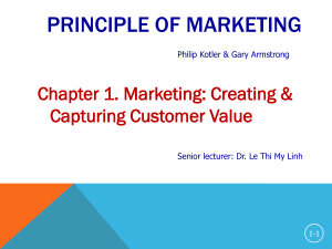 Chapter-1-7-Marketing slides