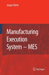 299762555-Manufacturing-Execution-System-MES(1)