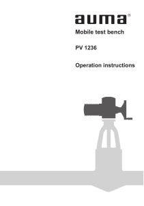 ba pv1236 en