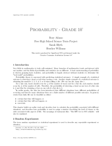 probability---grade-10-4