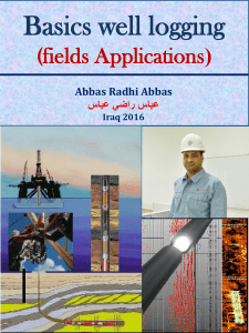 fields-applications-basics-well-logging compress