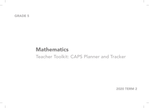 gr-5-term-2-2020-maths-tracker
