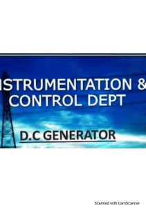 EE12Electrical machine 1DC generator construction  pdf