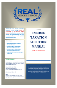 2019 INCOME TAXATION SOLUTION MANUAL   Rex Banggawan.pdf