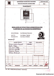 tp hiperestaticos 2017