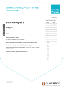 SCIENCE-PROG-2014-STAGE-6-PAPER-2-QP