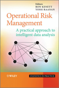 Operational Risk Management  A Practical Approach to Intelligent Data Analysis ( PDFDrive )