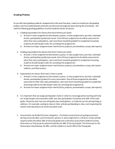 BA Grading Guidelines (5)