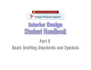 interior design student handbook (1)-converted