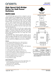 NCP51820-D