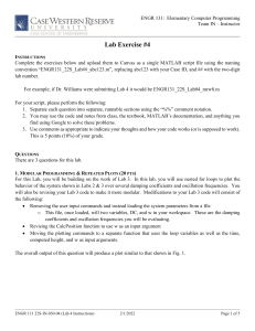 ENGR 131 22S-IN-030-04 (Lab 4 Instructions)