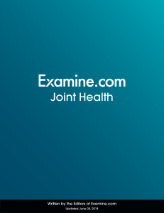 examine-com-stack-guide-joint-health