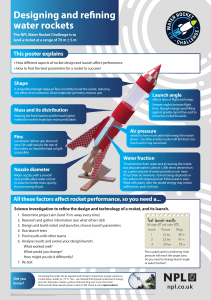NPL-Schools-poster- -Desiging-Water-Rockets-v7-HR-NC