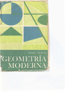 geometria-moderna-moise
