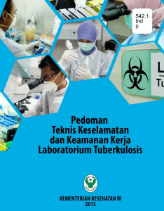 1.pedoman-teknis-keselamatan-kerja-laboratorium-tuberkulosis-kementerian-kesehatan-ri-2015-