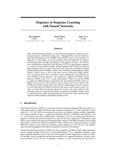 NIPS-2014-sequence-to-sequence-learning-with-neural-networks-Paper