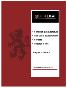 3rd-Quarter-Module-5 (1)