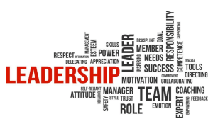 Leadership & Followership