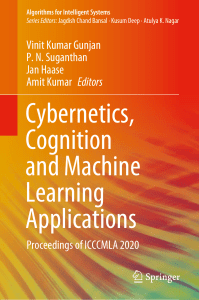 cybernetics-cognition-and-machine-learning-applications-2021