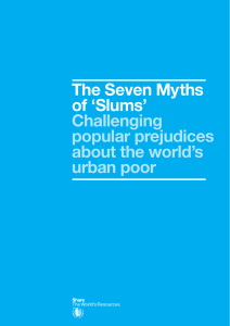 7 myths report (2)