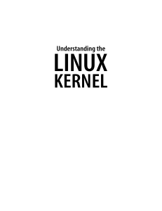 Understanding the Linux Kernel, Third Edition by Daniel P. Bovet, Marco Cesati (z-lib.org)