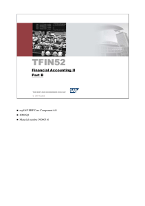 TFIN52 2 EN Col62 FV 241007 NW
