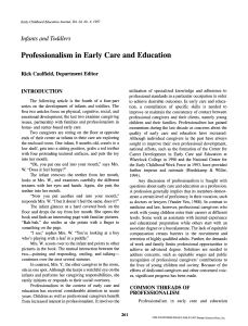 369526068-Professionalism-in-Early-Care