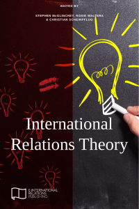 International-Relations-Theory-E-IR