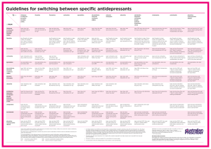 Guidelines-switching-antidepressants A3