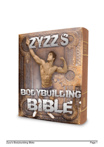 Zyzzs-Bodybuilding-Bible