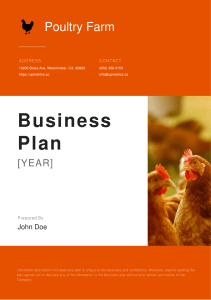 poultry-farming-business-plan-example