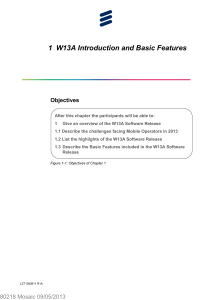 dokumen.tips sw-release-13-ericsson-umts-system-improvements