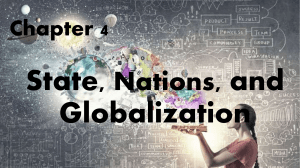 state-nations-and-globalization-2-1-180929132116 (1)