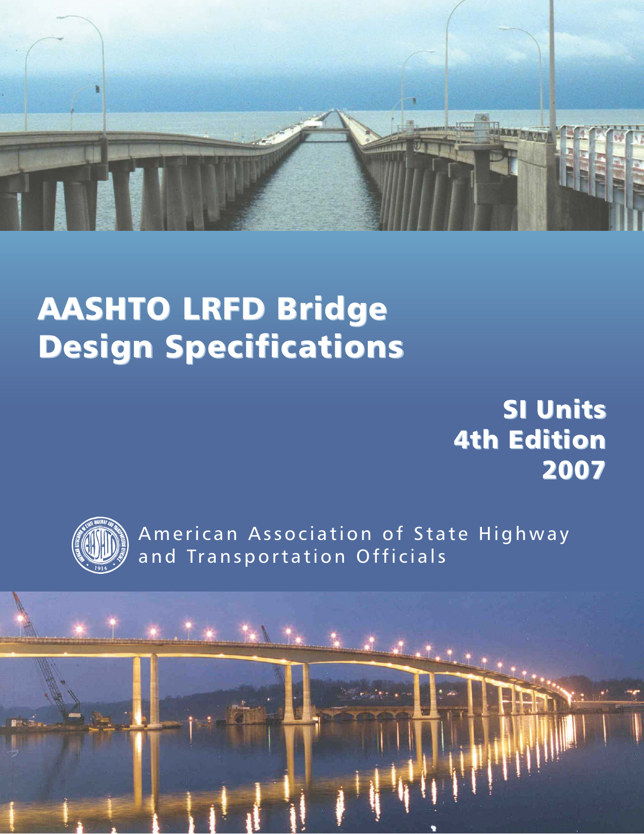 Aashto lrfd bridge design specifications 8th edition pdf free download razer blackwidow v3 software download