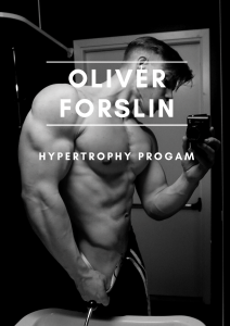 oliver-forslin-hypertrophy-program compress