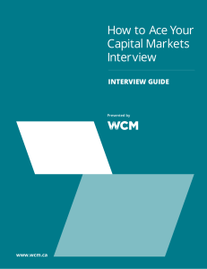 Uniconnect-Interview-Guide-How-to-Ace-Capital-Markets-Aug-2020-v2