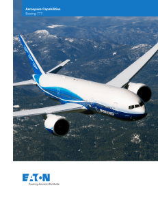 Boeing-777-capabilities-brochure