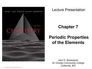 07 lecture