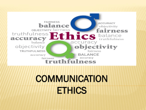 pdfcoffee.com ethical-communication-1-pdf-free (1)