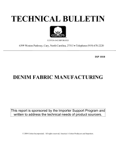 ISP-1010-Denim-Fabric-Manufacturing