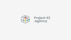 Project42 AboutUs 2022
