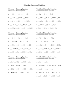 balancing equations 22.docx