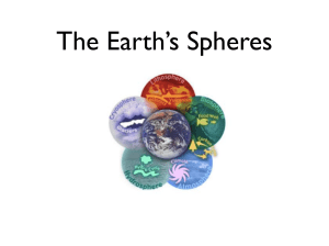 the-earths-spheres 2105