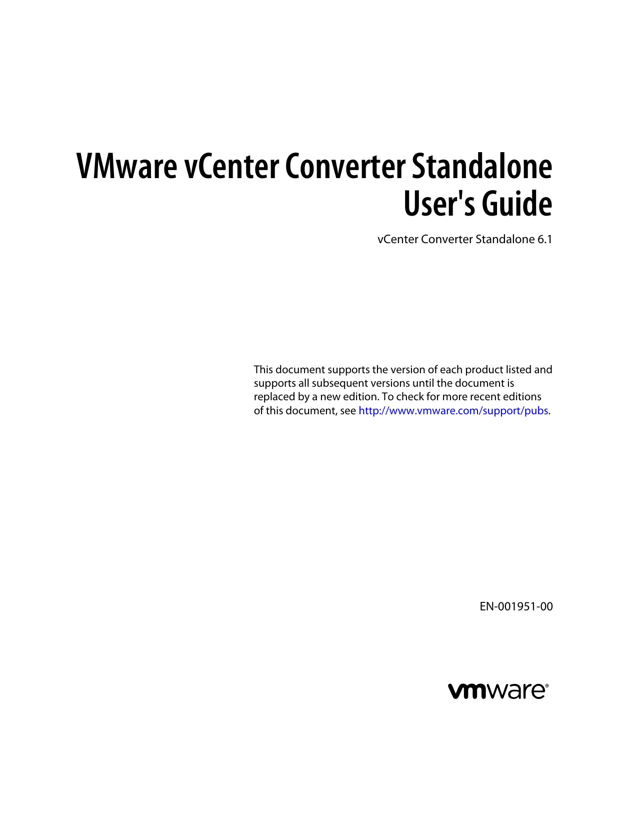 vcenter converter standalone 5.5 download