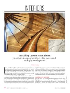 JLC Online Article PDF  Feat-Flooring.pdf