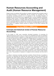 human-resources-accounting-and-audit